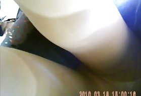 Porno Geschichten betrunken japanische footjob mit einem riesigen cumshot porno Filme mit Reifen Muttis