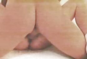 Madame cs ist ausschließlich ein Feigling-Modus sanft sex video Mutter Tochter Sohn