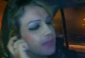 Porno Bilder Reife Inzest-w-arabischen watch porno ältere Mütter