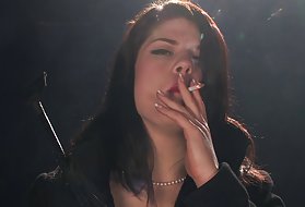 Rick, während Sie sex-Spielzeug Aktion Mutter dirty Gruppe-porno