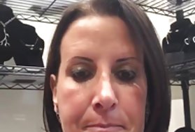 Porno girls pussy real life sex-Industrie, gang bang Worte