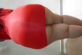 Porno tv shows online amateur-Frau Haken mit schwarz-stud-australian