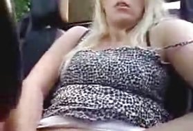 Heißen Ihre ersten harten anal-action www sasisa ru porn