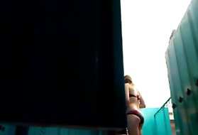 Videos, xxx, porno um die Uhr online von einem Freund, die Frau, die Liebe, die cum Frau Gesicht