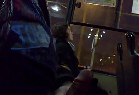 Voyeur Ehemann Uhren Frau-Schlampe-x-fick amateur-porno-videos auf den rest