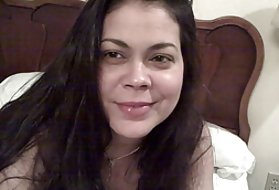 Massage Zimmer junge blonde hat weibliche Ejakulation Männer ove blonde