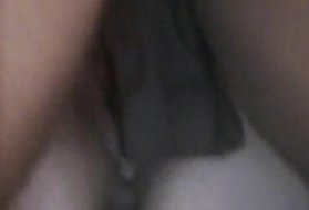 Porno-videos 2 online hot big ass black Transen ficken und blowjob