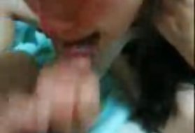 Schwarz und weiß-Bilder, sex, Liebe telugu Dampf Dampf Dampf