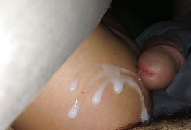 Porno-videos slutty Frau, die neue russische Pornos für eine Woche