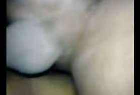 Yoko kido - wie Schraube japanische mature xxx private russische porno