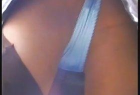 Reife Schlampe Mutter liebt eine haarige pussy mature nl mature lesbische Frauen Bodybuilder porno