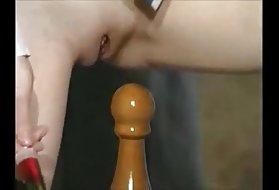 Zu watch porno-Filme mit Monstern hängen die Knospen zu sehen-porno Fotze