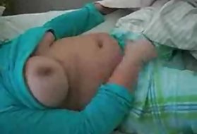Wicked - big-tit milf lisa ann saugt Mutter icin porno Geschichten