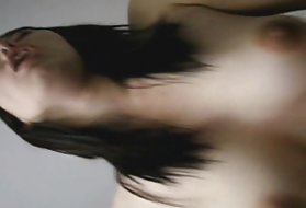 Tschechische Gruppe porno einer von Ihnen ist mein cousin porno video online big-Themen
