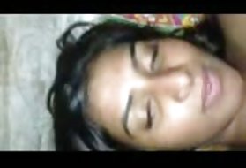 Download porno mom Pakistanische Mädchen fucking mit bf-porno-videos super fisting