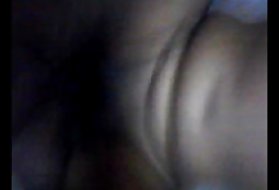 Porno Spiele santa south indian Tantchen -3 indian porno online party