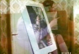 Die porno-casting kam classic cycle 20 porno tatiana 2