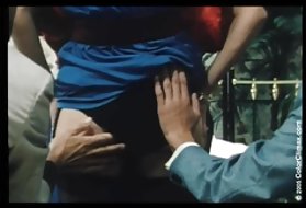 Alle porno videos in hd-Qualität cc anal ladies porno mit ungewöhnlichen Objekten