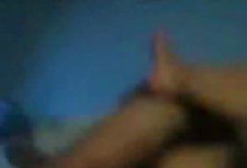 Porno-videos Russischen Arsch, mein Freund ficken gf-Kamera