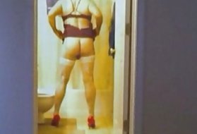 Hardcore porno Transen haben Spaß porno im net richtig jung