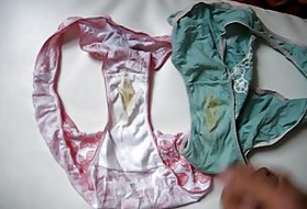 Watch porno ficken zwischen Titten guten morgen, big tits