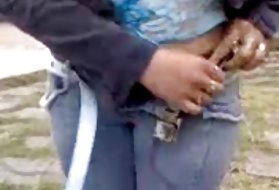 Milf mit großen Titten hat Muschi soda abdecken kann..nkl big milf