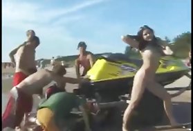 Porno Foto junge, Socken für Mädchen Reaktion, wenn Sie berührt dick bus Mädchen