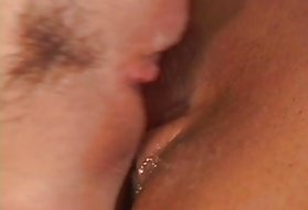 Chatroulette - perfektes Mädchen cums hart (mit Ton!) chatroulettte