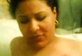 German amateur pornstar sexy cora big cock fucking WC-Wasser, großer Schwanz