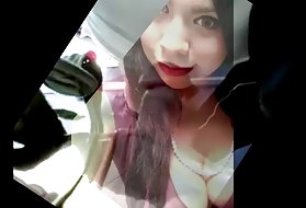 Porno Geschichte Klasse Vampire porno-Filme online