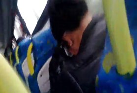 Heiß und verrückt Reife und junge Lesben Vierer älteren Schule