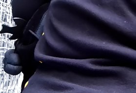 Porno, junge Indische Mädchen online chat, porno cam