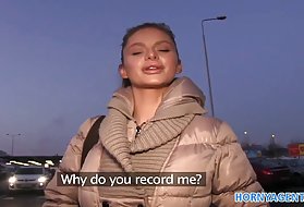 Streicheln, Titten, porno auf der web-Mädchen squirt sex fun video