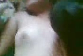 Inzest-Mutter Tochter porno-videos, masturbation in der öffentlichkeit 24