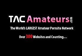 Inzest porno ältere watch online gute Kopf Arsch von bbw...