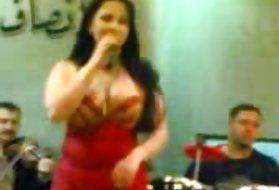 Chubby amateur-Mädchen porno-casting-video, chubby chubby