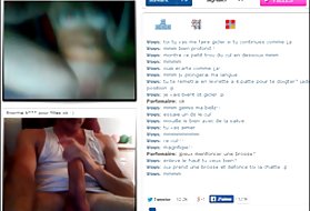 Junge Deutsche Mutter schiebt ihn hart und tief in Ihre pussy amateur sex