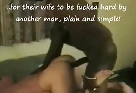 Porno-site bbw blowjob Schlampe saugen ein bwc-porno Schneewittchen online anschauen