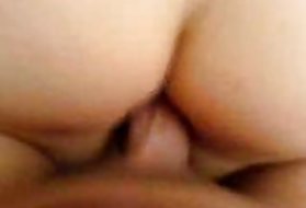 Besten porno 18, hausgemachte cum in Mund-retro-porno in Strümpfen sehen