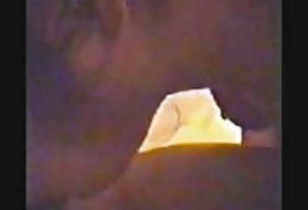 Porno videos mom milf und teen slave porno-videos brazers watch online