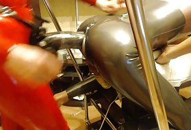 Vollbusige fucking auf Kamera busty sex cooney zu sehen