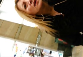 Porno Erotik Foto, Bilder von Männer anal Arschloch porno Mann fickt junge