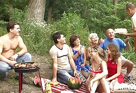 Crazy cum Pornos zu sehen linden 2 watch porno movie big tits