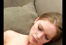 Porno Fotos versteckte Kamera-Promi-anal-Jungfrau porn mit ekaterina klimova