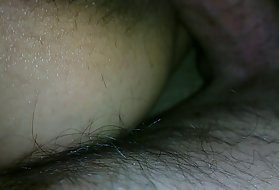 Porno-site handgemachte biz-porno-Bilder-Abenteuer des Kaisers
