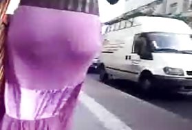 Extra-sex-video, sexy Arsch porno bukina online