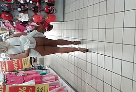 Kuwait arabischen hijab prostitut escort-middleeast porn videos schnellen sex