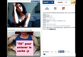 Sehen porno Filme online mit anderen Menschen in der Welt Serienmörder