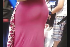 Asiatische Mädchen mit großen Titten porno Verschleiß 17 tief hart-porno