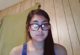 Russische pornovideo yoko okada - in eine japanische milf Arschloch